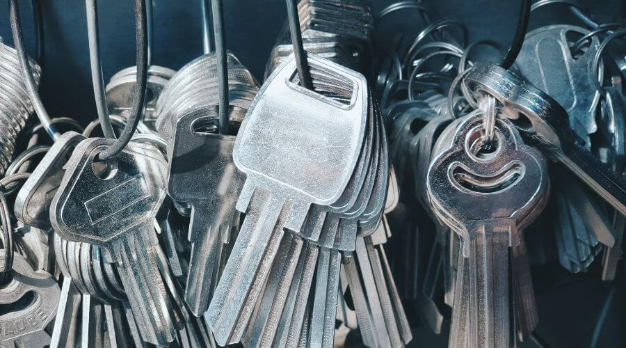 Expert Emergency Roof Repairs services in Dover, AR